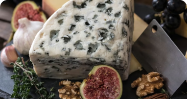 Queso Madurado